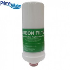 Фильтр для ионизатора PRIME WATER №1