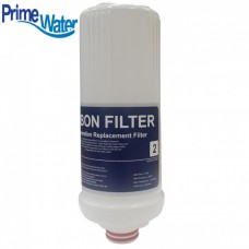 Фильтр для ионизатора PRIME WATER №2